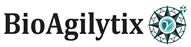 European Society for Gene and Cell Therapy Sponsor
